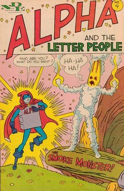 #18 April 1964 [204]